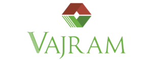 vajram logo